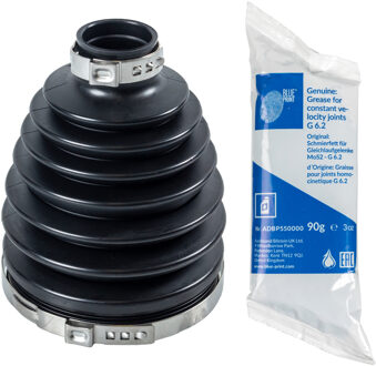 Hyundai set asmanchetten ADBP810012