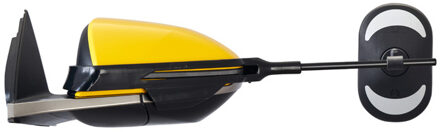 Hyundai Set Emuk Caravanspiegels passend voor Hyundai Tucson IV 2020- EC100315