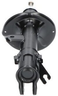 Hyundai Shock Absorber SSA6572