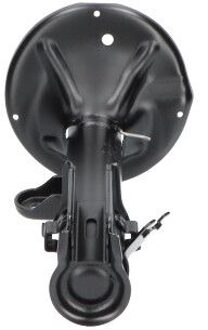 Hyundai Shock Absorber SSA6573