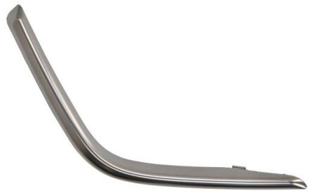 Hyundai Sier- / beschermingspaneel, bumper 5511003183971P