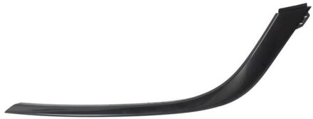 Hyundai Sier- / beschermingspaneel, bumper 5703059080921P