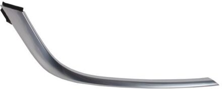 Hyundai Sier- / beschermingspaneel, bumper 5703059080922P