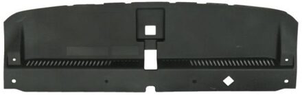 Hyundai Sier- / beschermingspaneel, bumper 6502033177200P