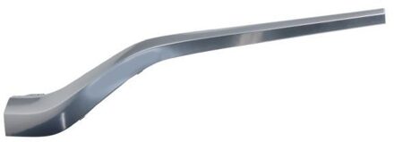 Hyundai Sier- / beschermingspaneel, bumper 6502073184923P