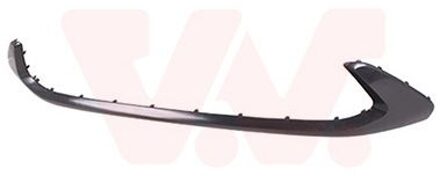 Hyundai Sier- / beschermingspaneel, bumper 8150580