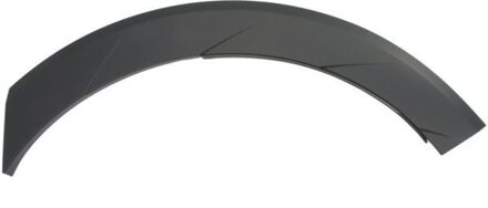 Hyundai Sier- / beschermingspaneel, spatbord 5703043133471P