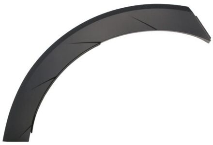 Hyundai Sier- / beschermingspaneel, spatbord 5703043133472P