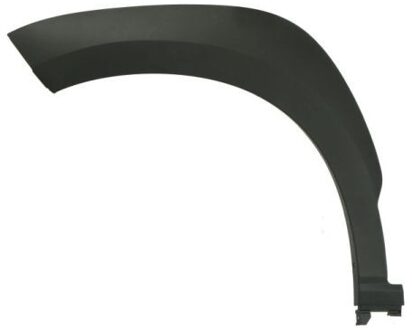 Hyundai Sier- / beschermingspaneel, spatbord 5703049080420P