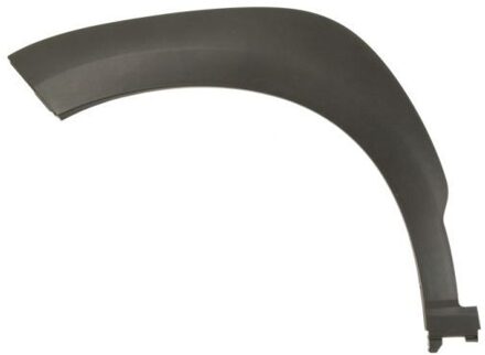 Hyundai Sier- / beschermingspaneel, spatbord 5703049080420Q