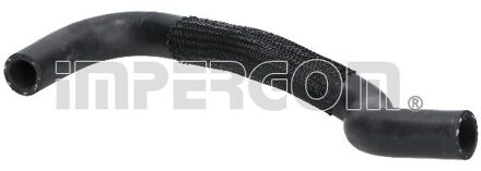 Hyundai Slang, voorverhitter-verwarming 227439