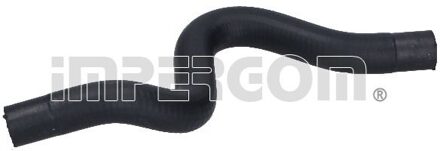 Hyundai Slang, voorverhitter-verwarming 227443