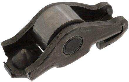 Hyundai sleephefboom 48913