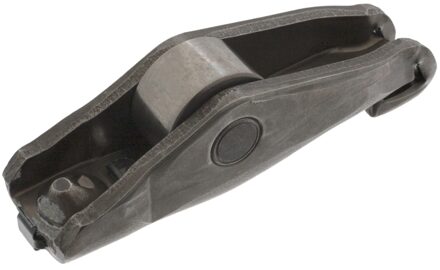 Hyundai sleephefboom 48914