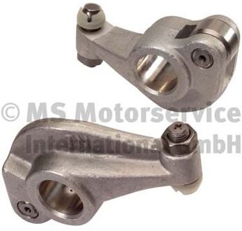 Hyundai Sleephefboom, motorregeling 50006481