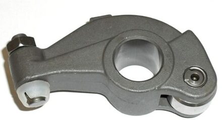 Hyundai Sleephefboom, motorregeling RA06905