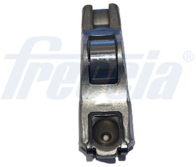 Hyundai Sleephefboom, motorregeling RA06985