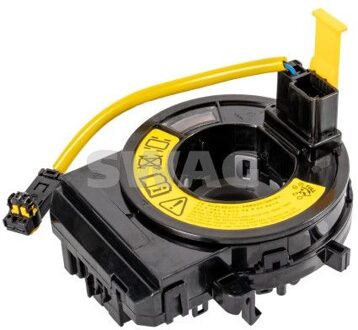 Hyundai Sleepring 33109264