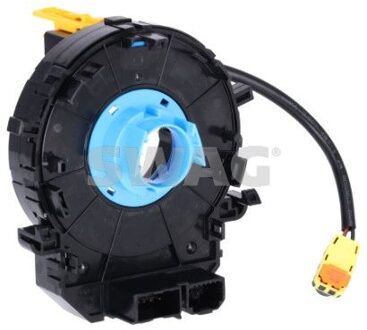 Hyundai Sleepring 33109427