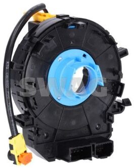 Hyundai Sleepring 33109469