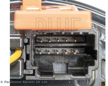 Hyundai Sleepring ADBP140021