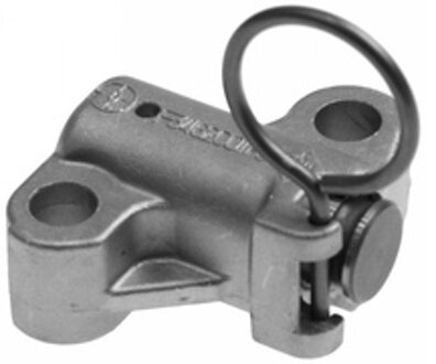 Hyundai Spanner, distributieketting 551003210