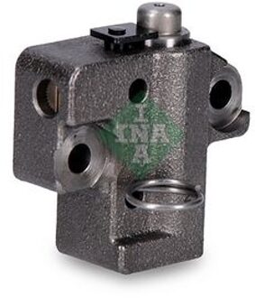 Hyundai Spanner, distributieketting 551011610