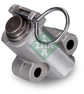 Hyundai Spanner, distributieketting 551018210