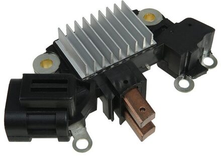 Hyundai Spanningsregelaar ARE2038