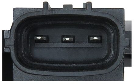 Hyundai Spanningsregelaar ARE3098