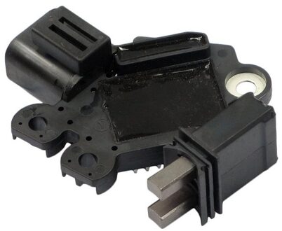 Hyundai Spanningsregelaar ARE3105