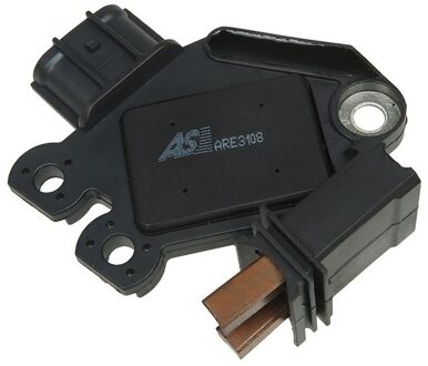 Hyundai Spanningsregelaar ARE3108