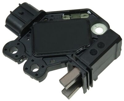 Hyundai Spanningsregelaar ARE3108S