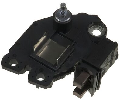 Hyundai Spanningsregelaar ARE3154VALEO