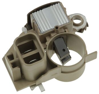 Hyundai Spanningsregelaar ARE5005