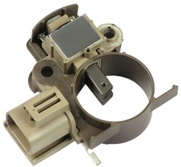 Hyundai Spanningsregelaar ARE5006