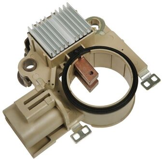 Hyundai Spanningsregelaar ARE5010