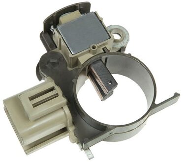 Hyundai Spanningsregelaar ARE5030