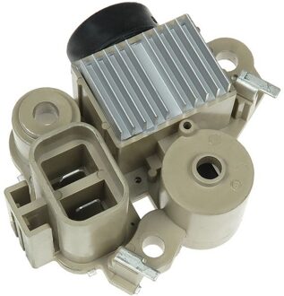 Hyundai Spanningsregelaar ARE5044