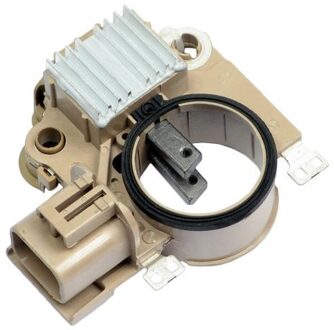 Hyundai Spanningsregelaar ARE5076