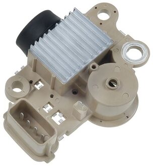 Hyundai Spanningsregelaar ARE5081