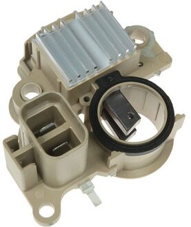 Hyundai Spanningsregelaar ARE5085