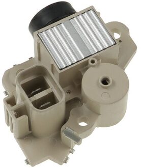 Hyundai Spanningsregelaar ARE9006