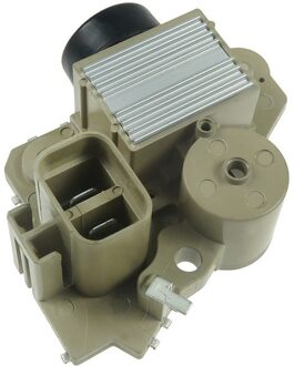 Hyundai Spanningsregelaar ARE9006P