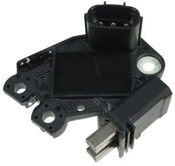 Hyundai Spanningsregelaar ARE9117S