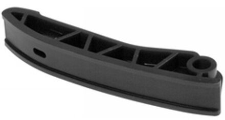 Hyundai Spanrail, distributieketting 555001710