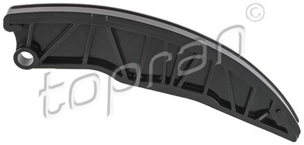 Hyundai Spanrail, distributieketting 821770