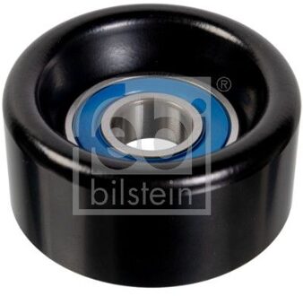 Hyundai spanrol 177791