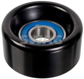 Hyundai spanrol 33105419