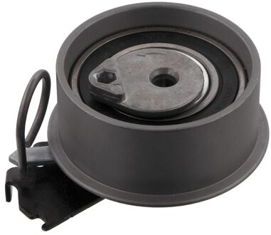 Hyundai Spanrol 33186